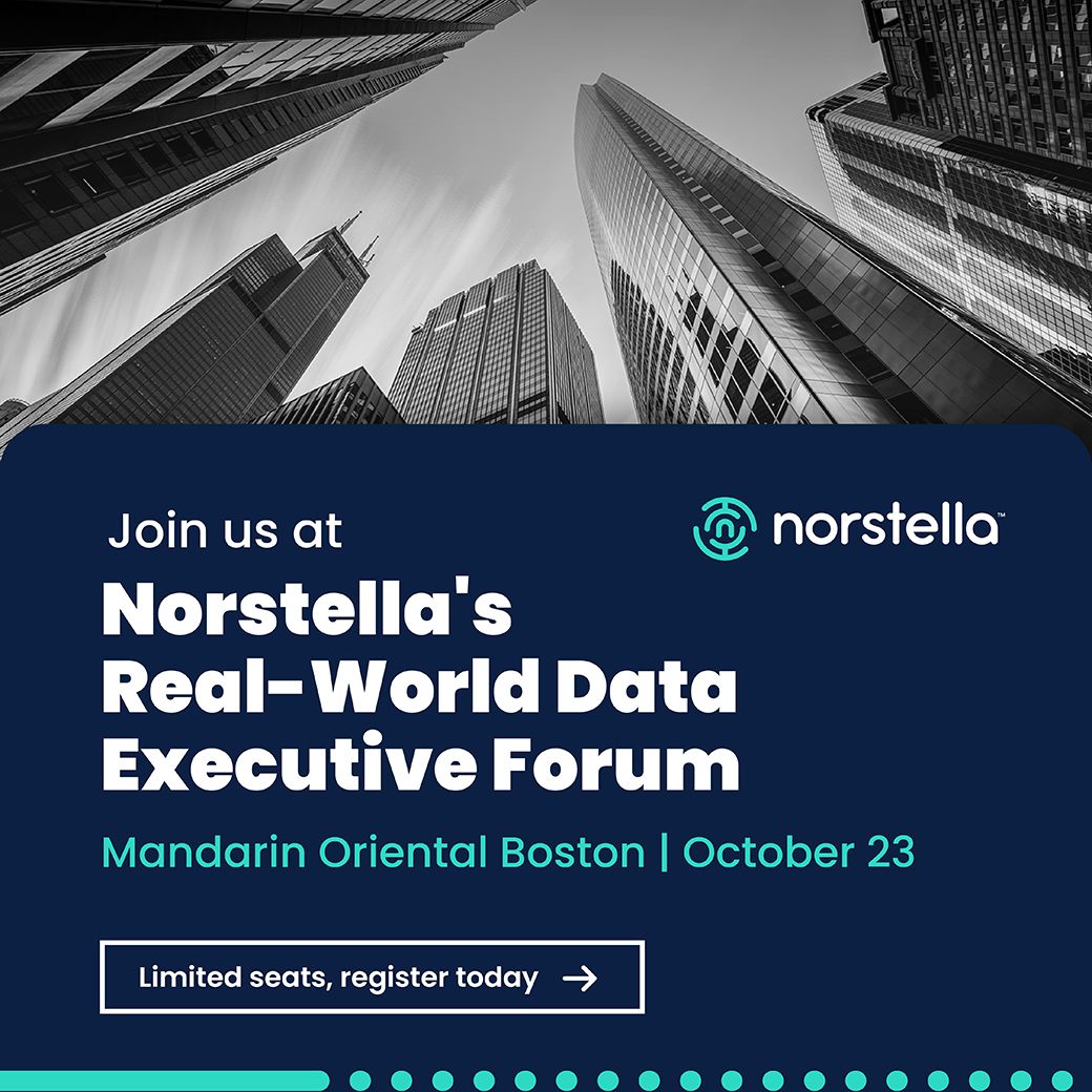 Norstella ad