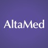 AltaMed Health Services ad