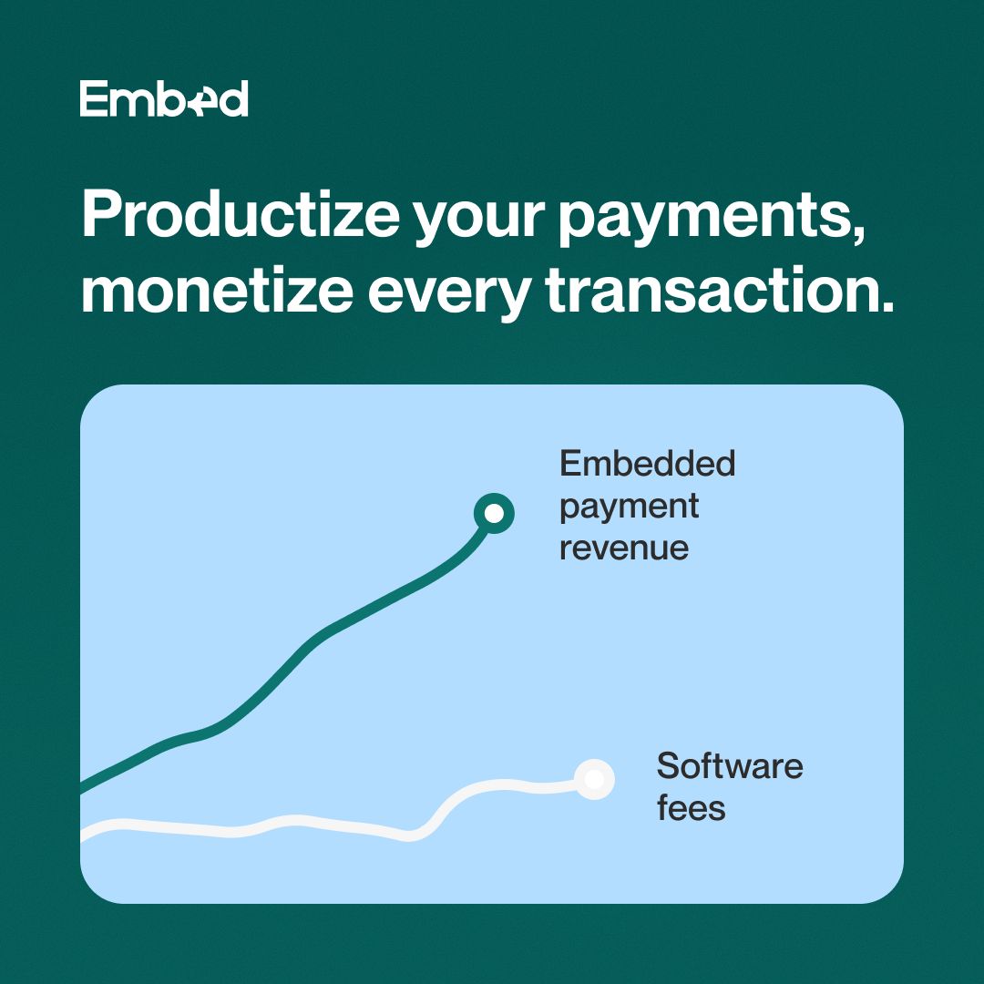 Embed ad