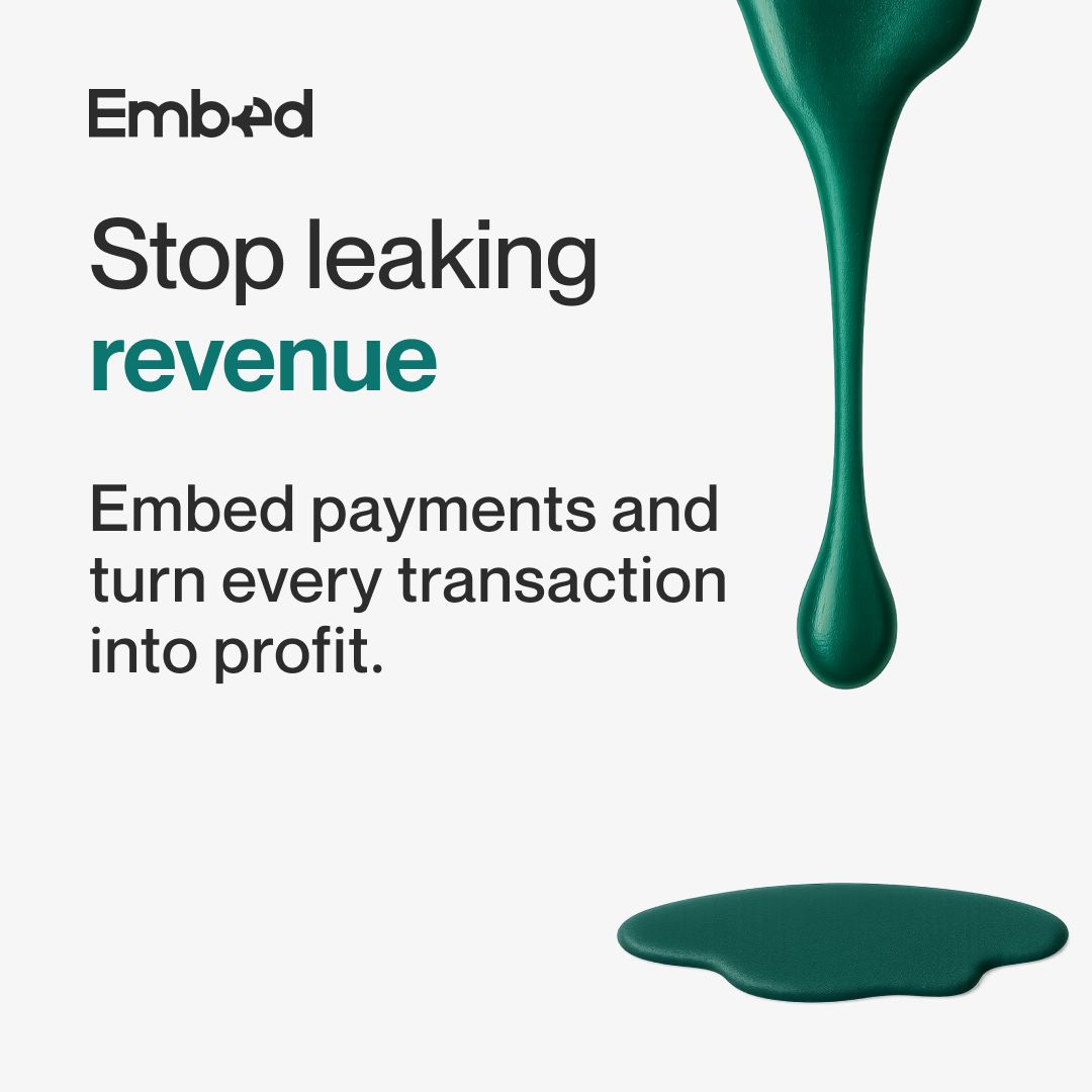Embed ad