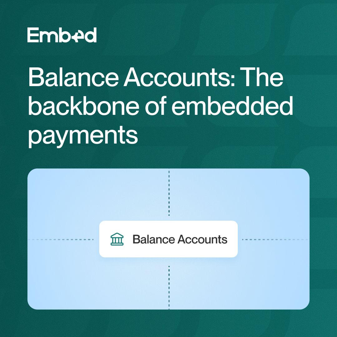 Embed ad