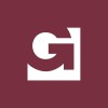 Garver ad