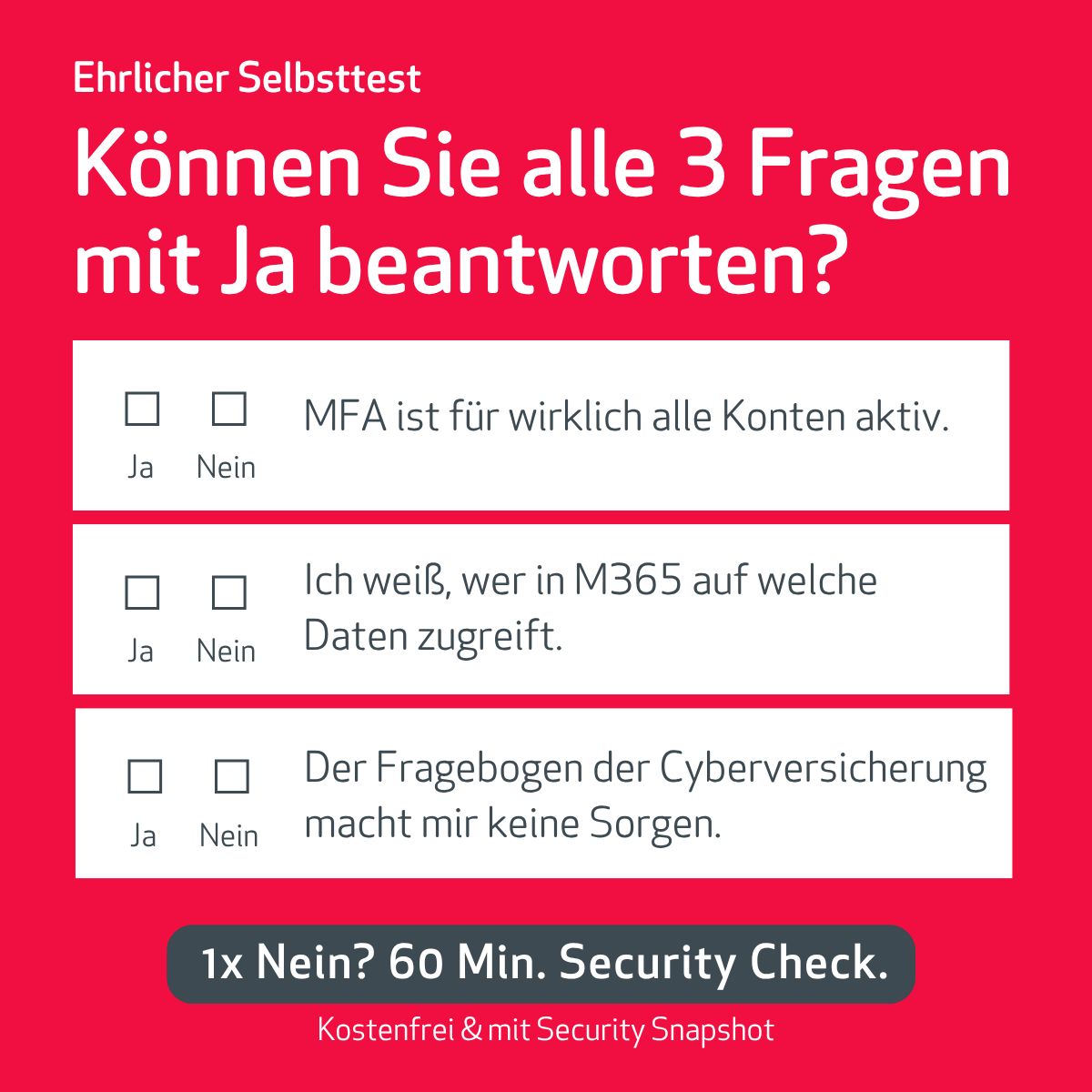ACP Gruppe ad