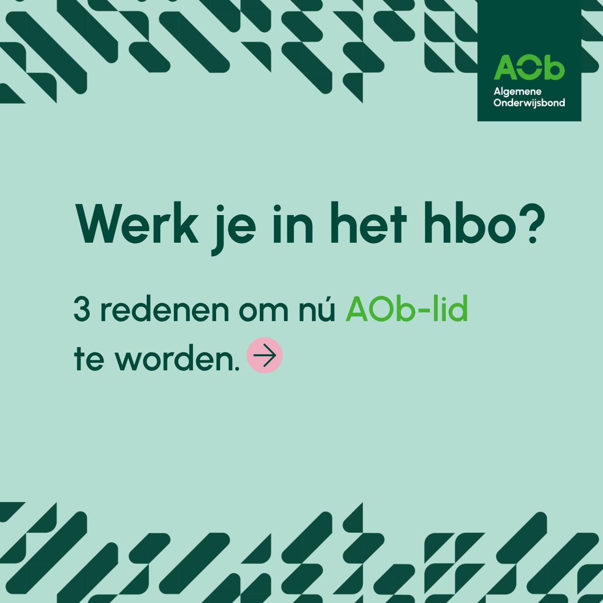 AOb ad