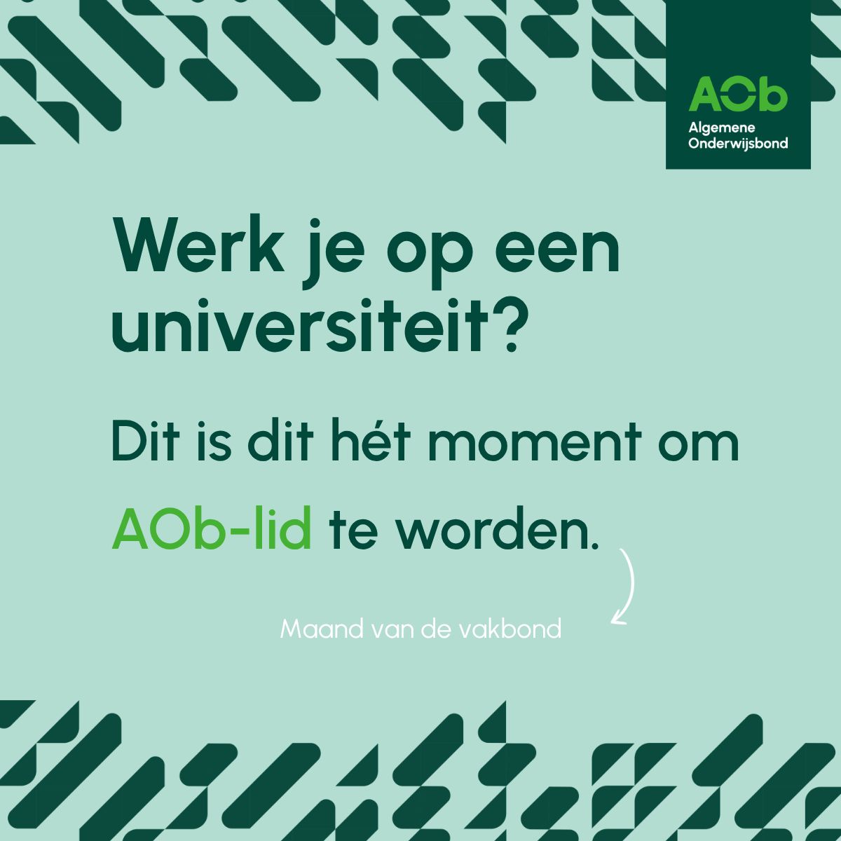 AOb ad