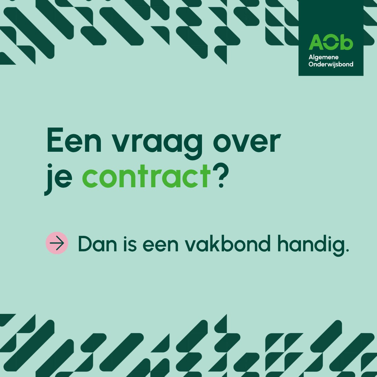 AOb ad