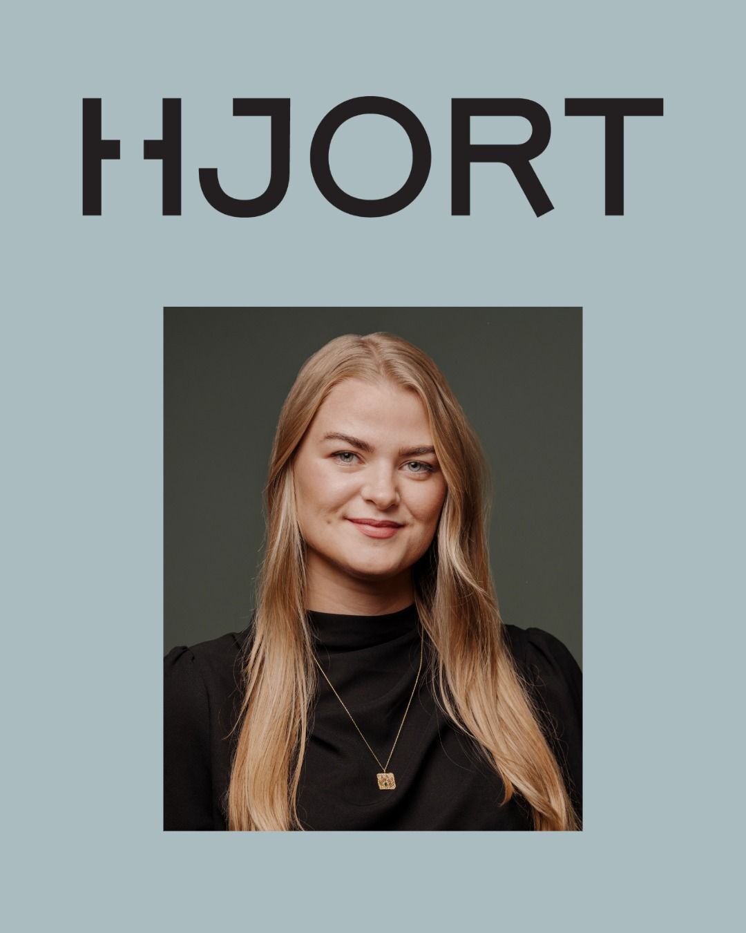 Advokatfirmaet Hjort ad