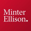 MinterEllison ad
