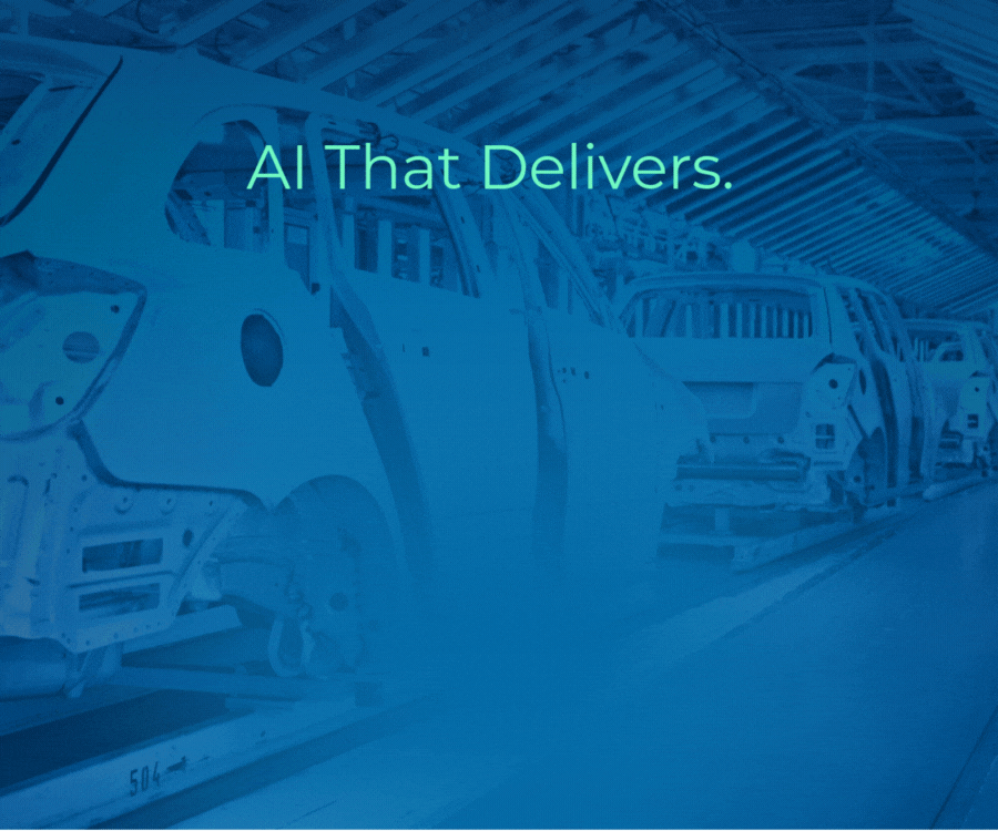 Arch Systems ad