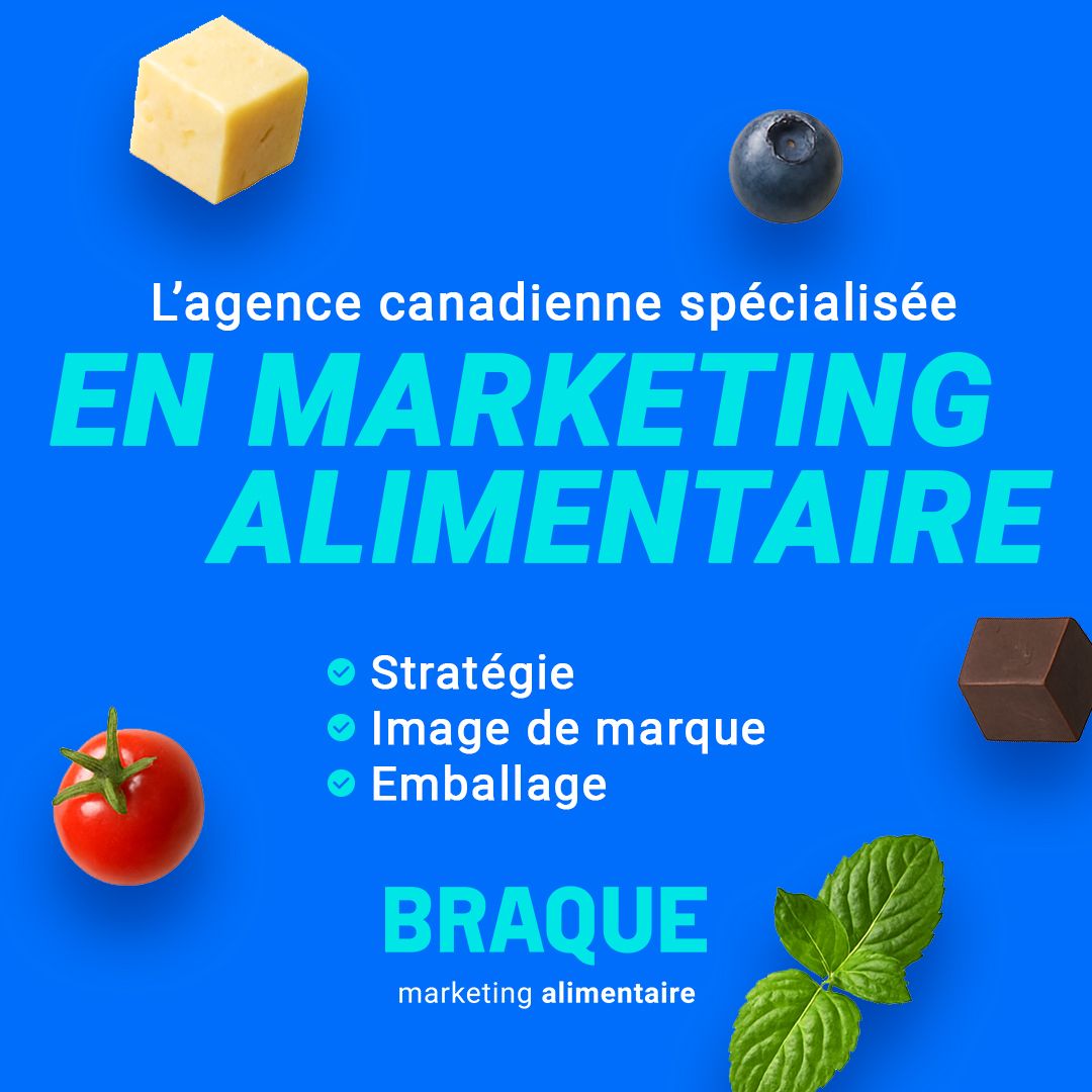 Braque ad