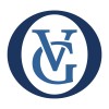 Oak View Group ad