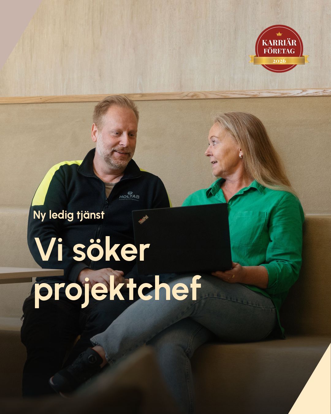 Holtab ad