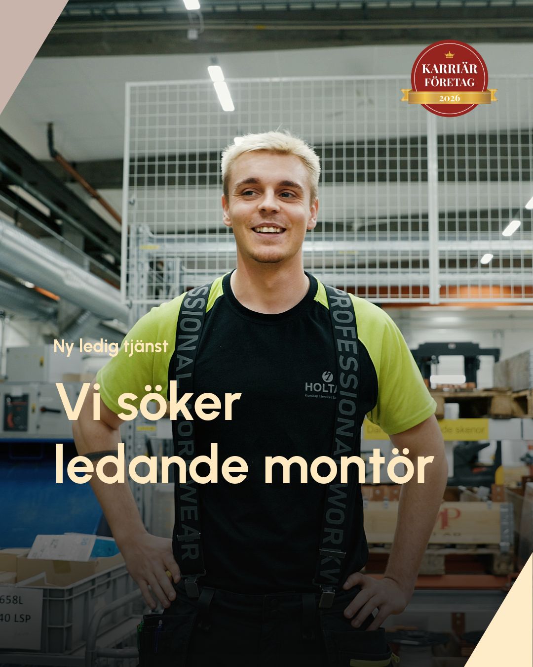 Holtab ad