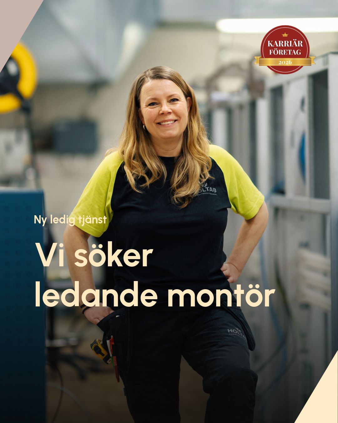 Holtab ad