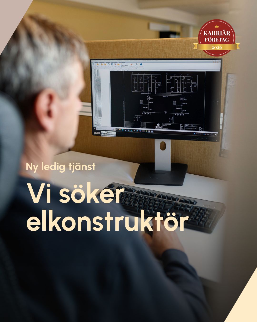 Holtab ad