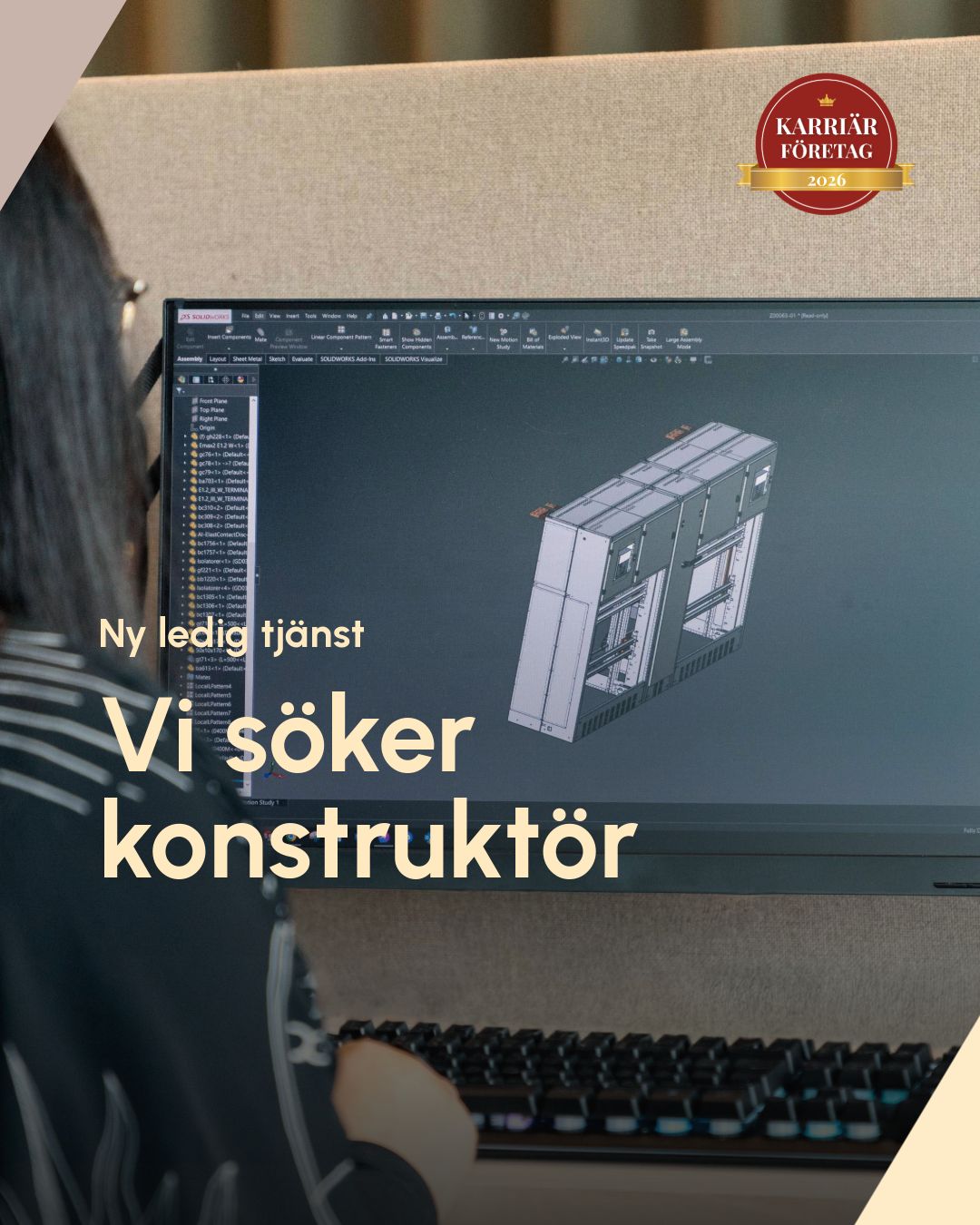 Holtab ad