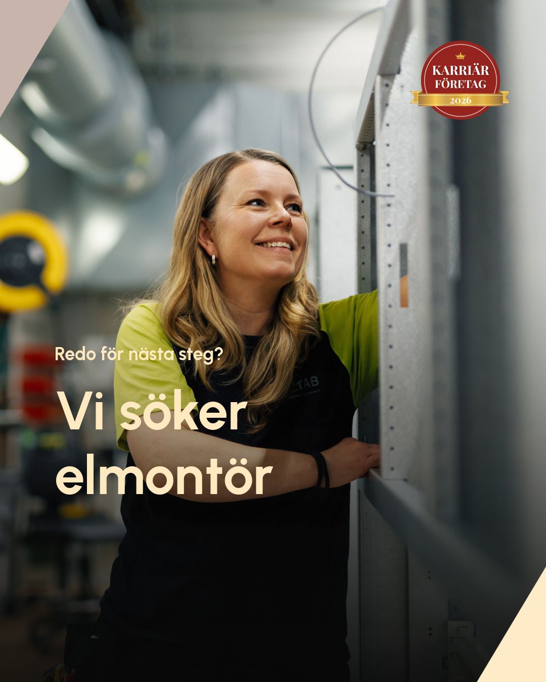 Holtab ad