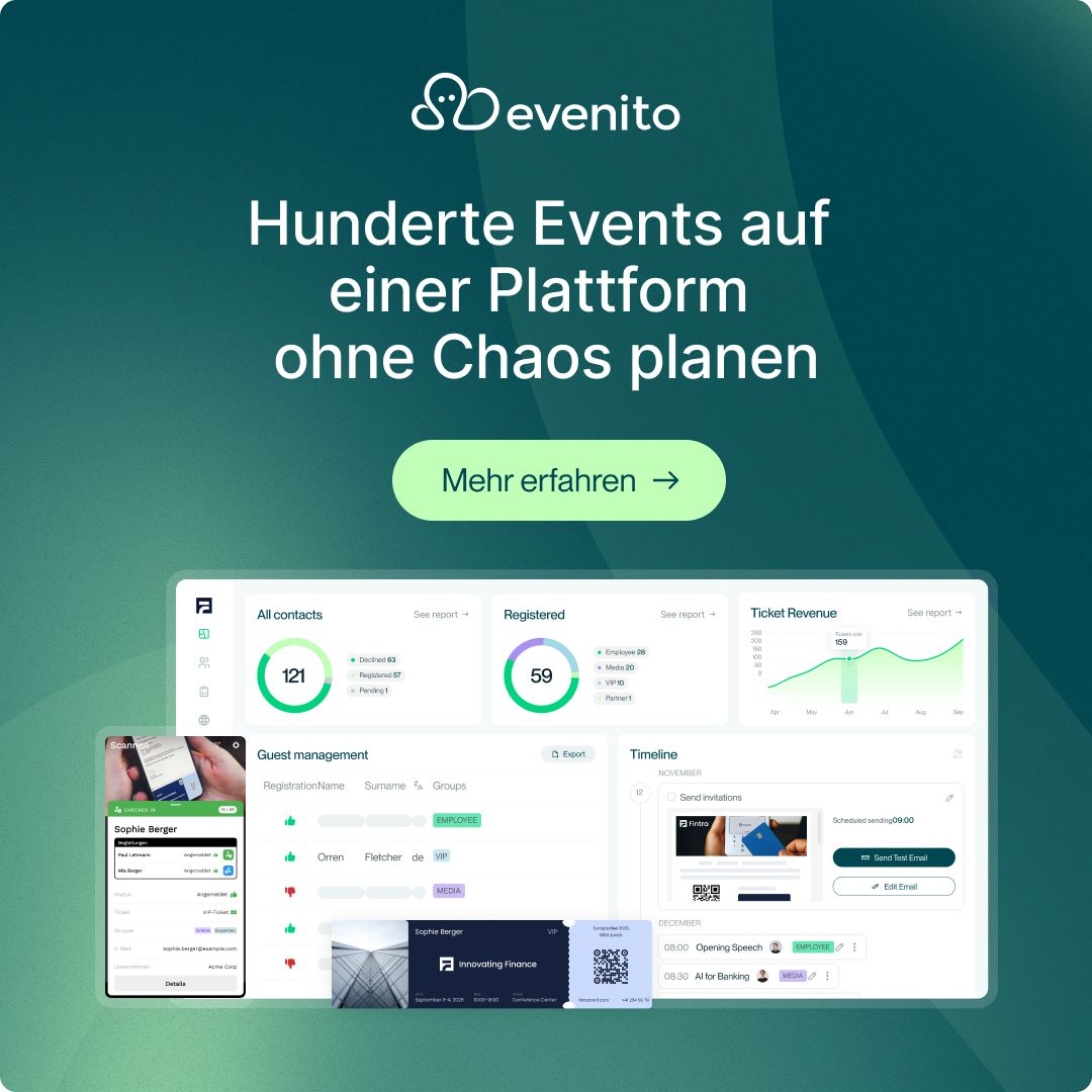 evenito ad