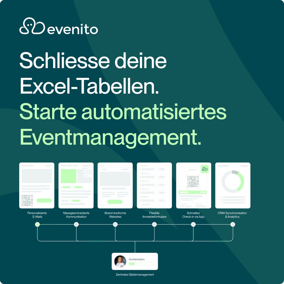 evenito ad