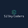 Silky Coders ad