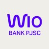 Wio Bank ad