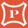 Pangea Made ad