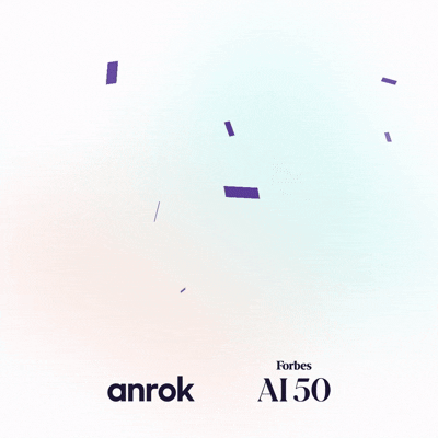 Anrok ad