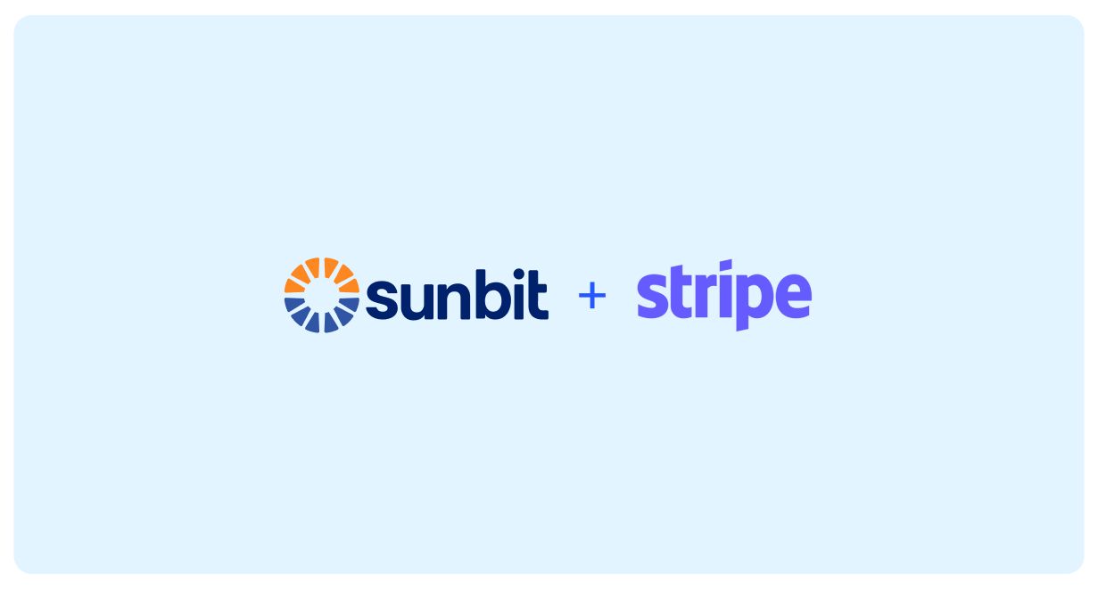 Sunbit ad