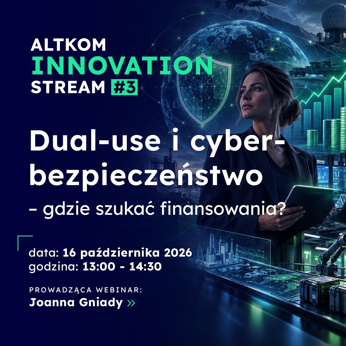 Altkom Akademia ad