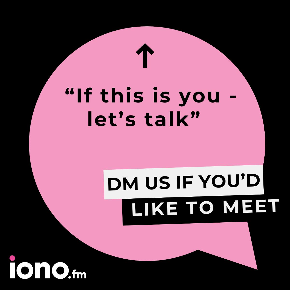 iono.fm ad