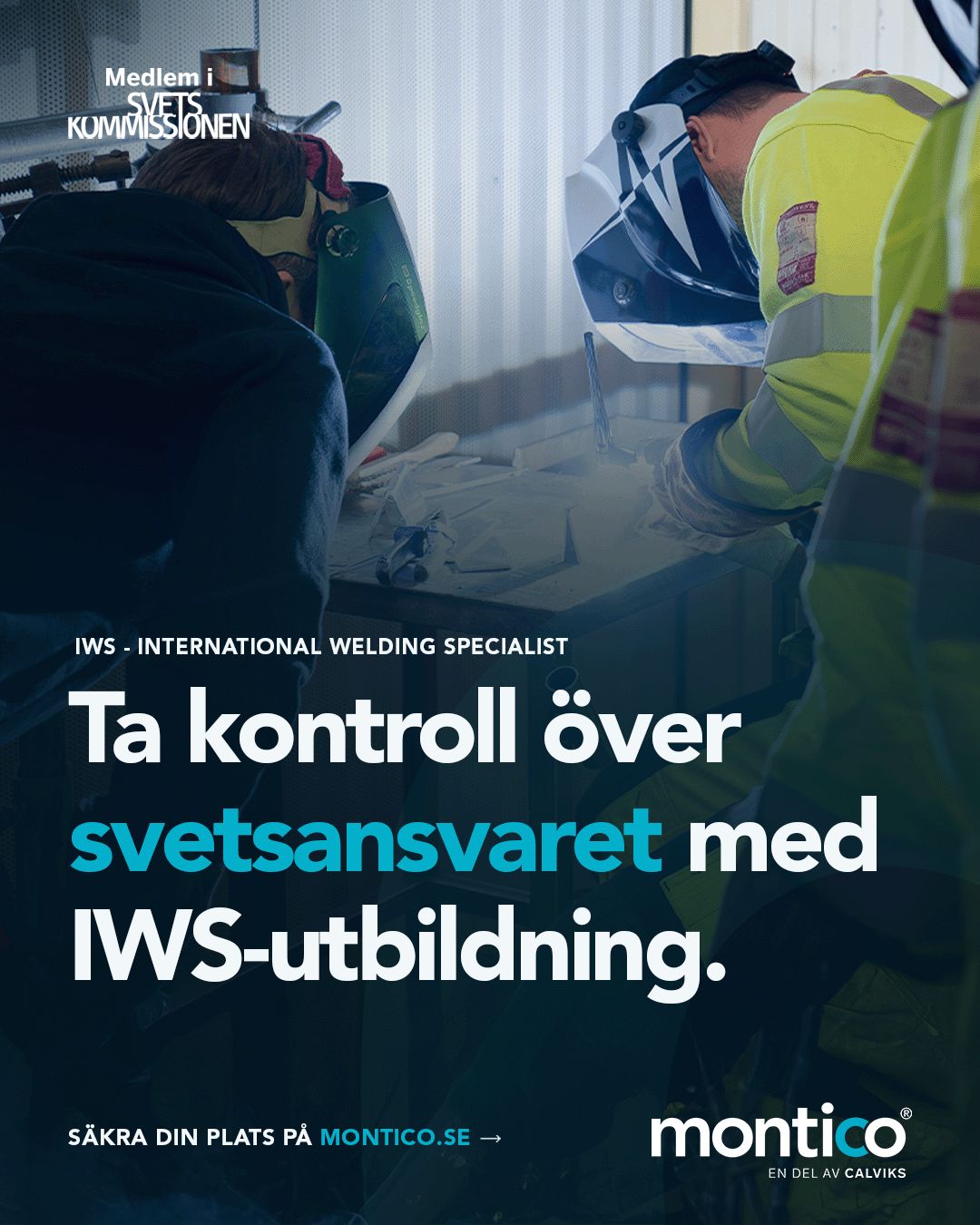 Montico ad