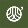 Land O'Lakes, Inc. ad