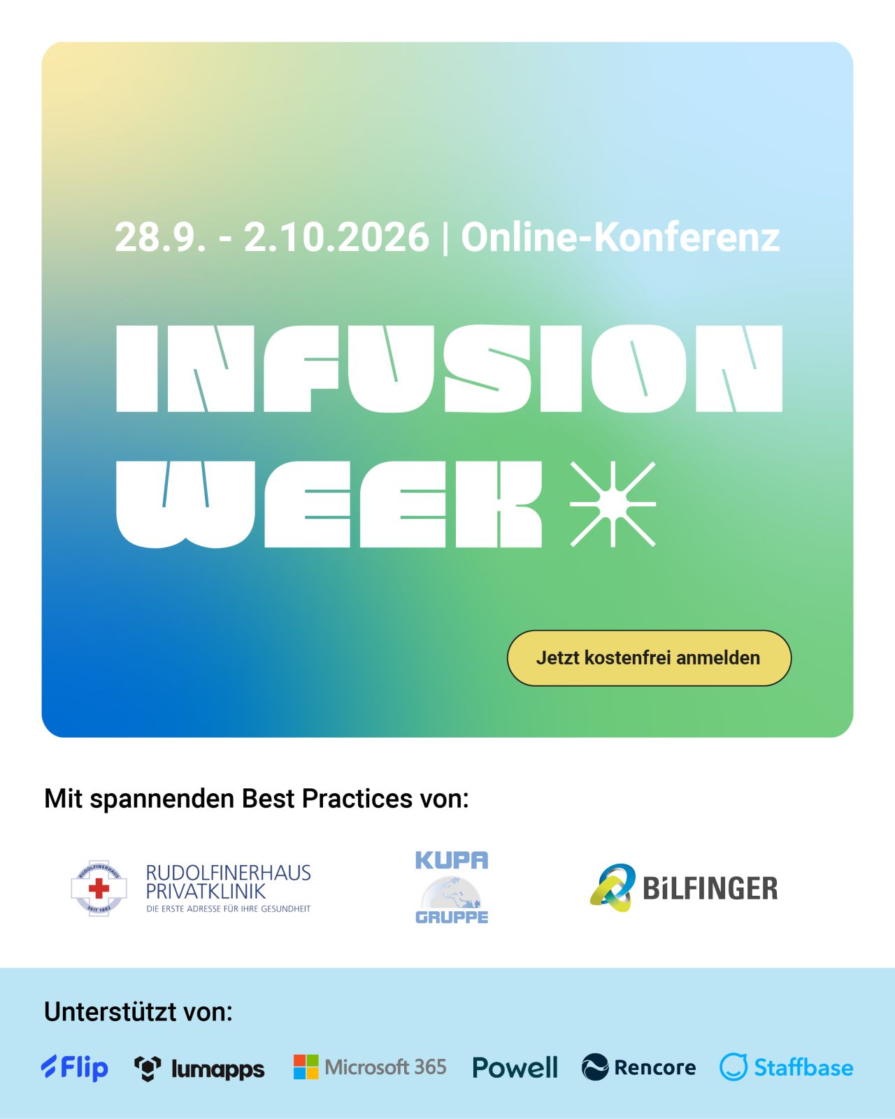 HIRSCHTEC ad