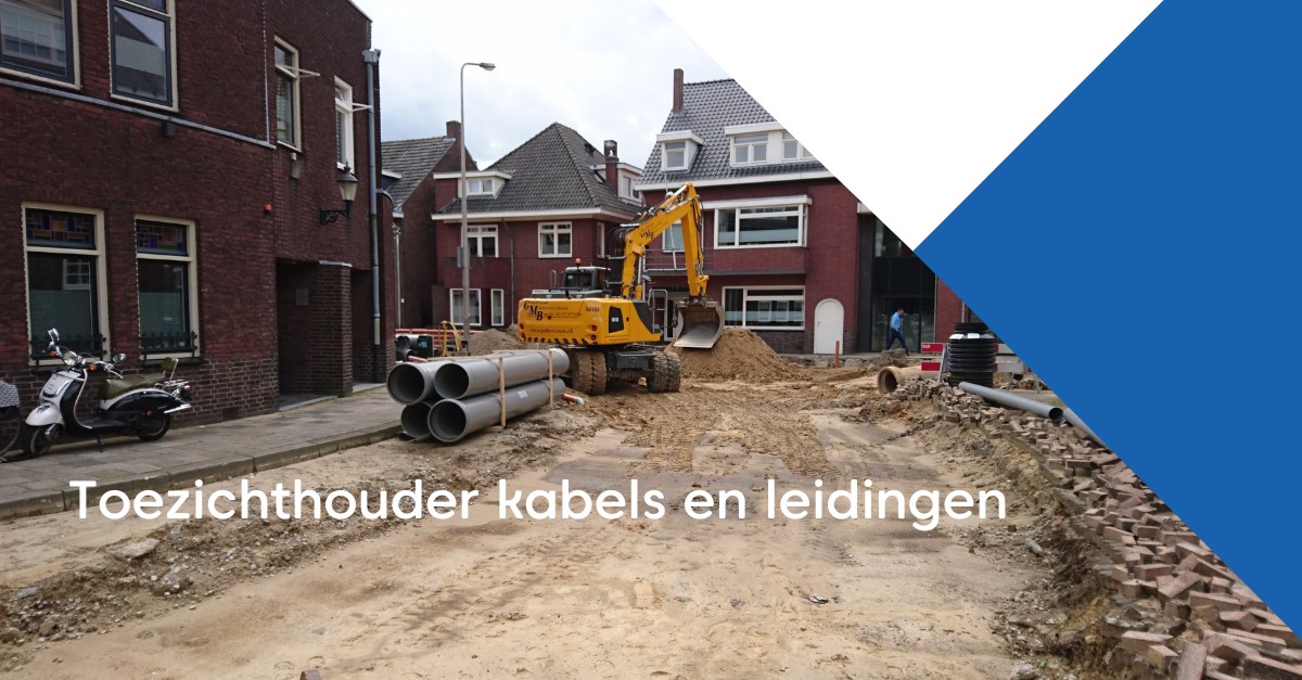 Gemeente Weert ad