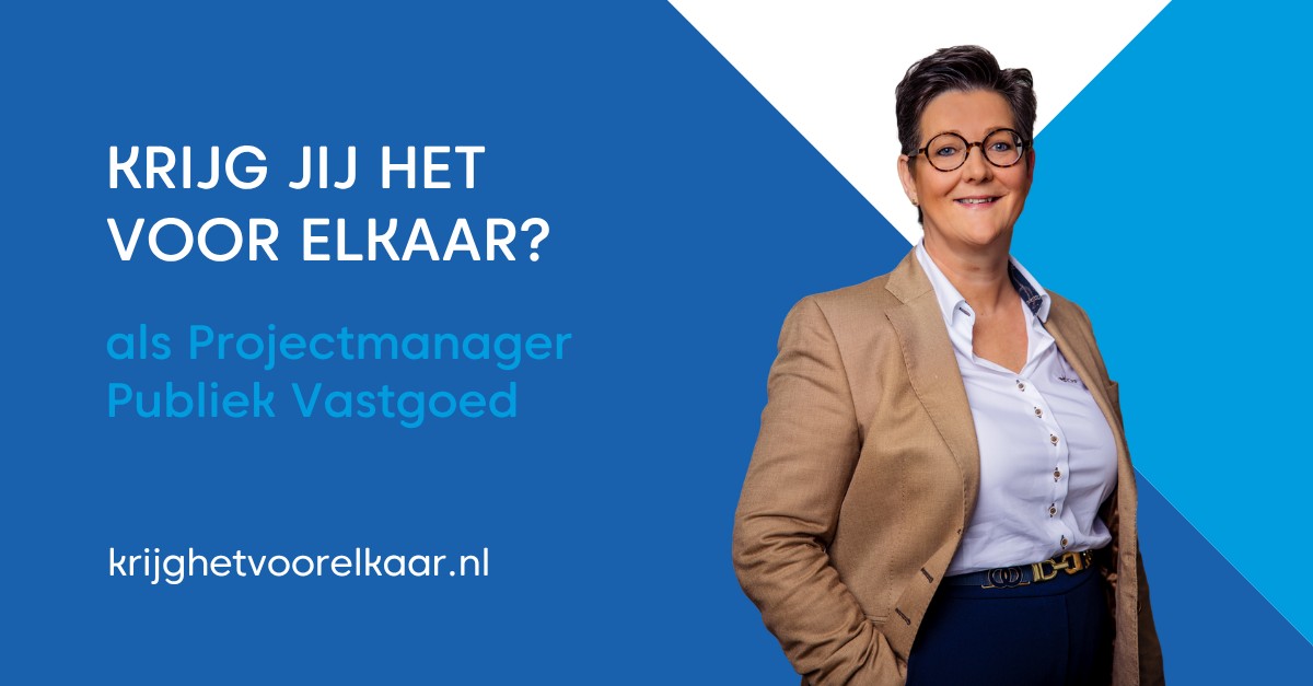 Gemeente Weert ad