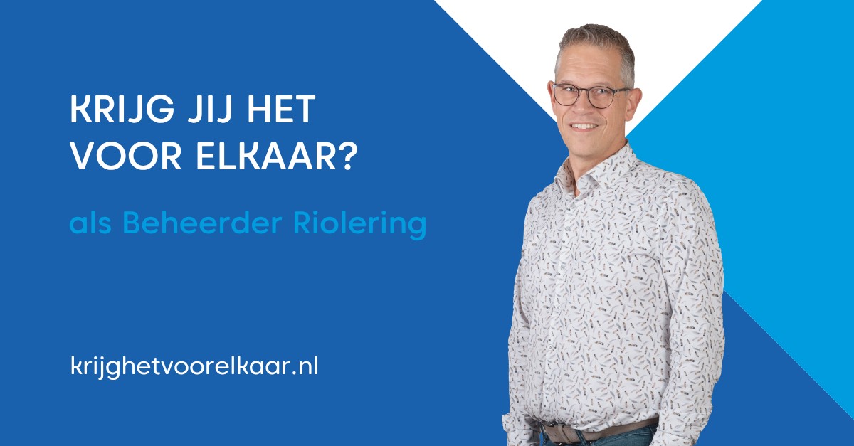 Gemeente Weert ad