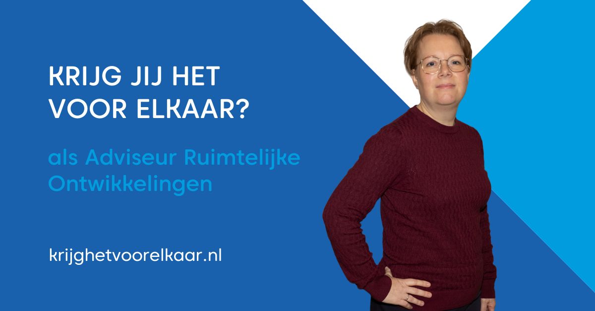 Gemeente Weert ad