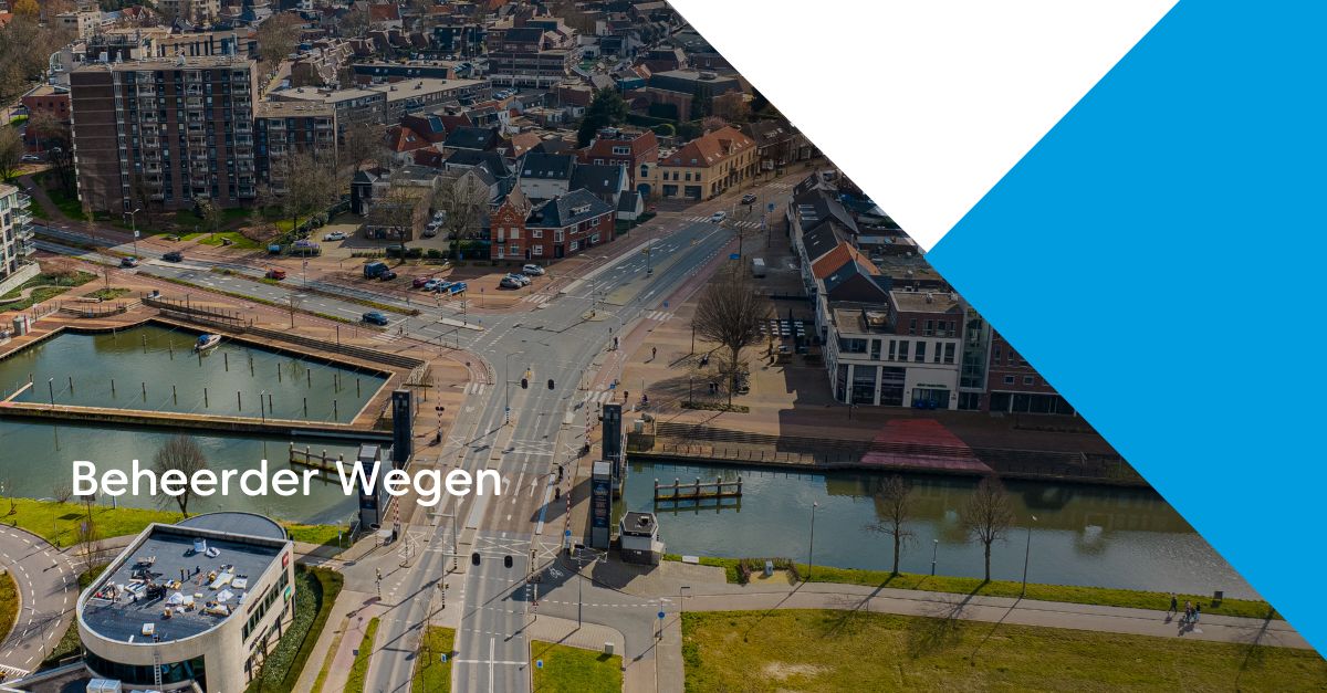 Gemeente Weert ad