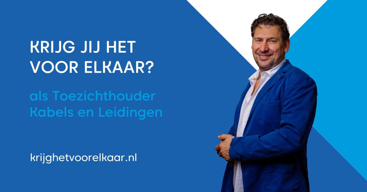 Gemeente Weert ad