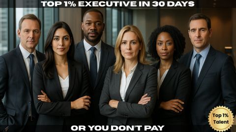 TalentBright ad
