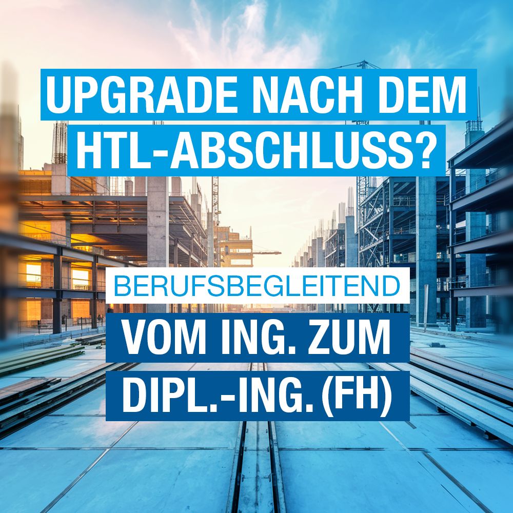 Ingenium Education ad