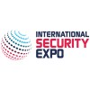 International Security Expo ad