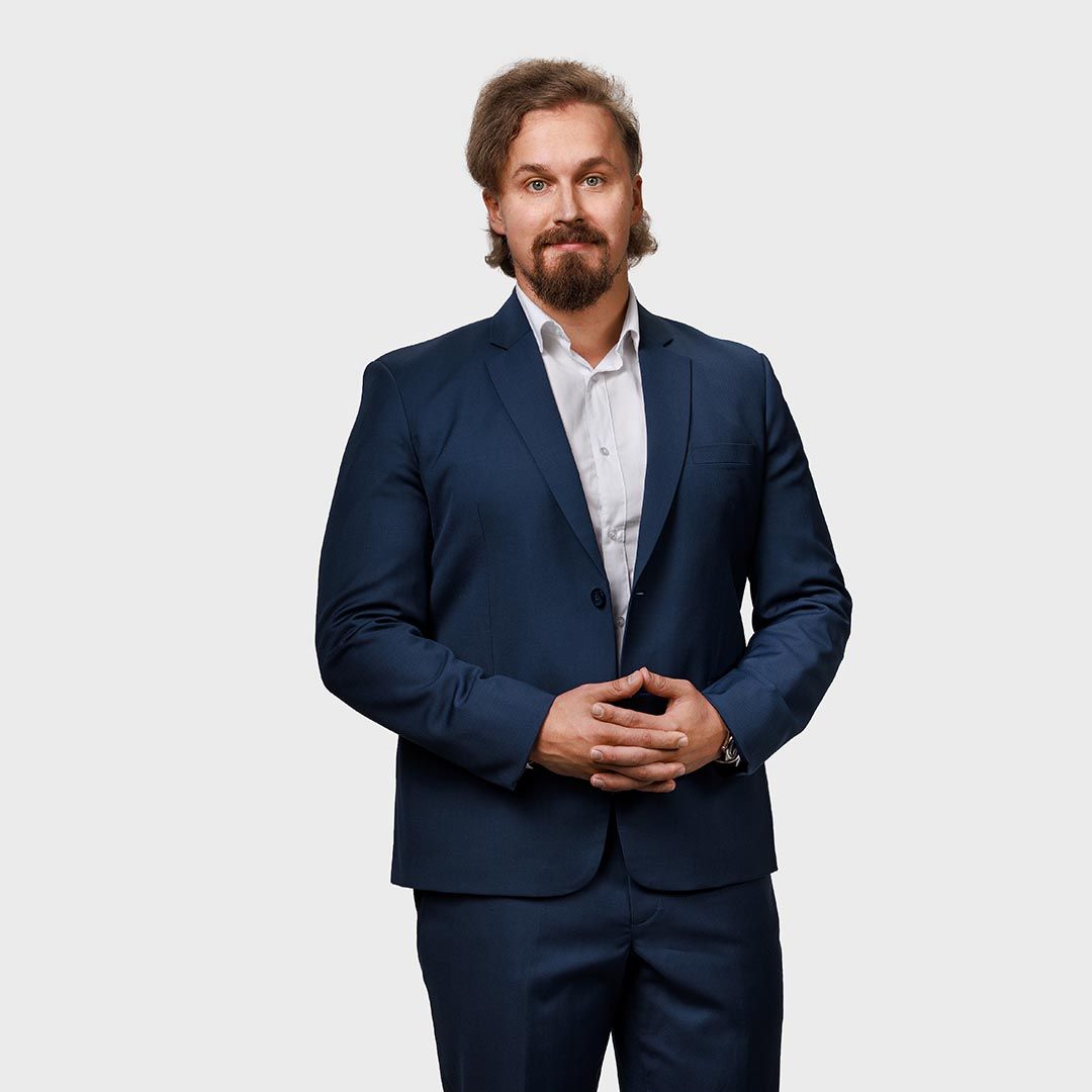 A-Insinöörit ad