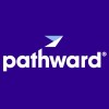 Pathward ad