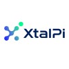 XtalPi Inc. ad