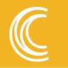 CareQuest Innovation Partners ad