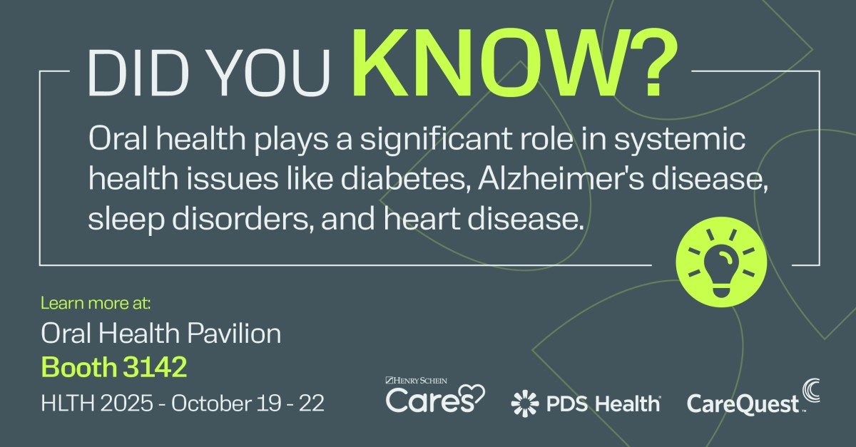 CareQuest Innovation Partners ad