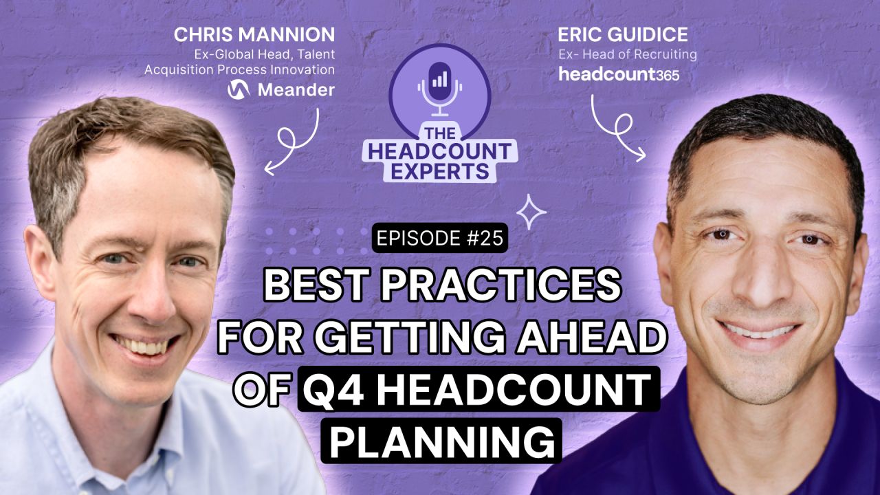 headcount365 ad
