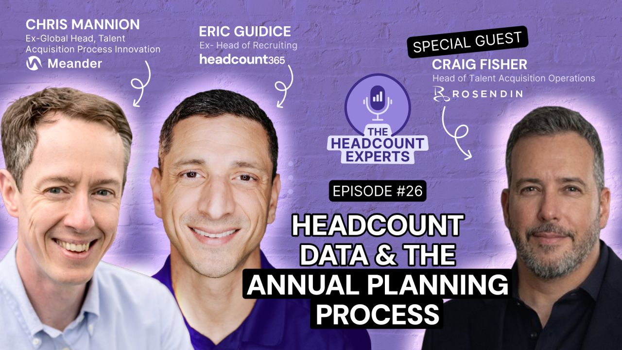 headcount365 ad