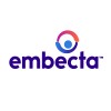 embecta ad